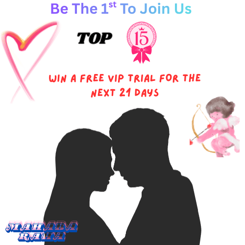 Escort in Nairobi - aweolar